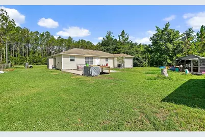 1893 Water Oak Road, Bunnell, FL 32110 - Photo 20