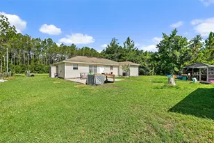 1893 Water Oak Rd, Bunnell, FL 32110 - Photo 20
