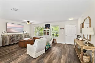 1893 Water Oak Rd, Bunnell, FL 32110 - Photo 4