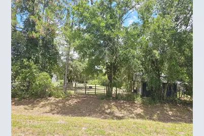 1893 Water Oak Road, Bunnell, FL 32110 - Photo 26