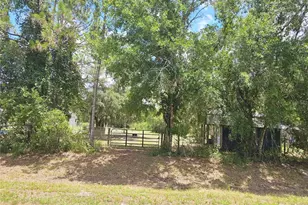 1893 Water Oak Rd, Bunnell, FL 32110 - Photo 26