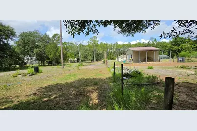 1893 Water Oak Road, Bunnell, FL 32110 - Photo 24