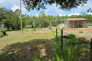 1893 Water Oak Rd, Bunnell, FL 32110 - Photo 24