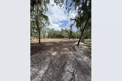 County Road 309, Crescent City, FL 32112 - Photo 1