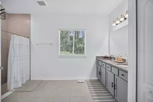 14 Woodworth Dr, Palm Coast, FL 32164 - Photo 22