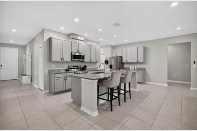 14 Woodworth Drive, Palm Coast, FL 32164 - Photo 28