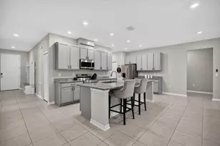 14 Woodworth Dr, Palm Coast, FL 32164 - Photo 28