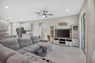 14 Woodworth Dr, Palm Coast, FL 32164 - Photo 32
