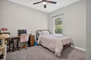 14 Woodworth Dr, Palm Coast, FL 32164 - Photo 44