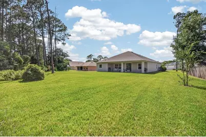 14 Woodworth Drive, Palm Coast, FL 32164 - Photo 2