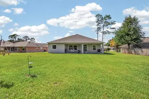 14 Woodworth Dr, Palm Coast, FL 32164 - Photo 54