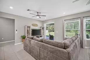 14 Woodworth Dr, Palm Coast, FL 32164 - Photo 30