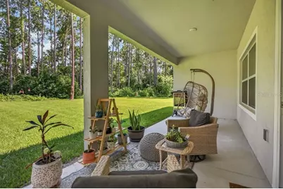 14 Woodworth Drive, Palm Coast, FL 32164 - Photo 46