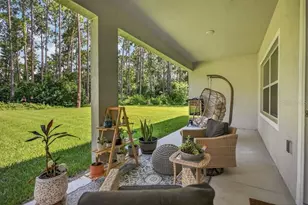 14 Woodworth Dr, Palm Coast, FL 32164 - Photo 46