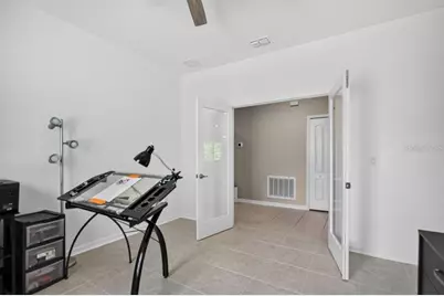 14 Woodworth Drive, Palm Coast, FL 32164 - Photo 10