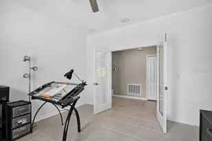 14 Woodworth Dr, Palm Coast, FL 32164 - Photo 10
