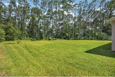 14 Woodworth Drive, Palm Coast, FL 32164 - Photo 52