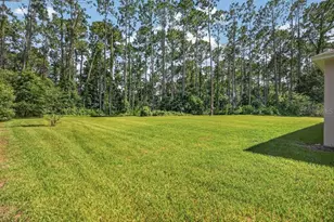 14 Woodworth Dr, Palm Coast, FL 32164 - Photo 52