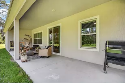 14 Woodworth Drive, Palm Coast, FL 32164 - Photo 50