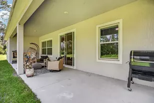 14 Woodworth Dr, Palm Coast, FL 32164 - Photo 50