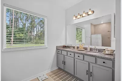 14 Woodworth Drive, Palm Coast, FL 32164 - Photo 24