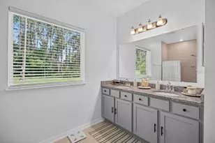 14 Woodworth Dr, Palm Coast, FL 32164 - Photo 24