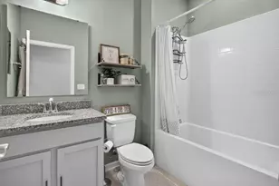14 Woodworth Dr, Palm Coast, FL 32164 - Photo 42