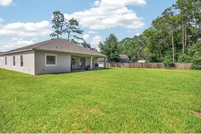 14 Woodworth Drive, Palm Coast, FL 32164 - Photo 56