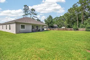 14 Woodworth Dr, Palm Coast, FL 32164 - Photo 56