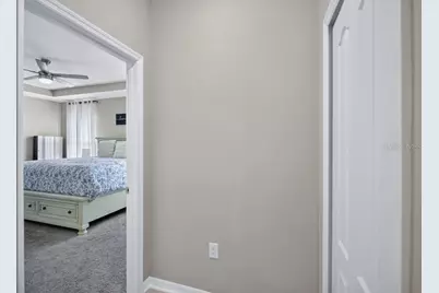 14 Woodworth Drive, Palm Coast, FL 32164 - Photo 16