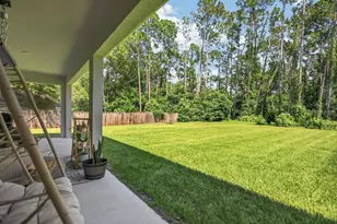 14 Woodworth Dr, Palm Coast, FL 32164 - Photo 48