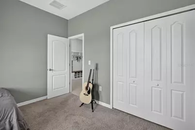 14 Woodworth Drive, Palm Coast, FL 32164 - Photo 6