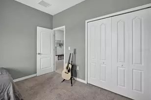 14 Woodworth Dr, Palm Coast, FL 32164 - Photo 6