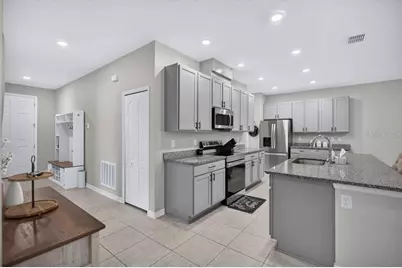 14 Woodworth Drive, Palm Coast, FL 32164 - Photo 14