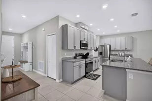 14 Woodworth Dr, Palm Coast, FL 32164 - Photo 14