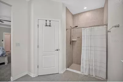 14 Woodworth Drive, Palm Coast, FL 32164 - Photo 26