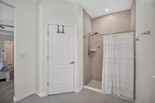 14 Woodworth Dr, Palm Coast, FL 32164 - Photo 26