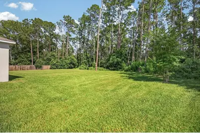 14 Woodworth Drive, Palm Coast, FL 32164 - Photo 58