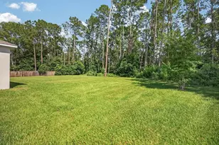 14 Woodworth Dr, Palm Coast, FL 32164 - Photo 58