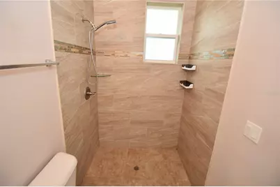 43 Lloyd Trail, Palm Coast, FL 32164 - Photo 22