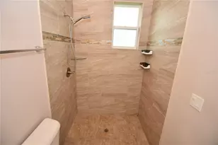 43 Lloyd Trail, Palm Coast, FL 32164 - Photo 22