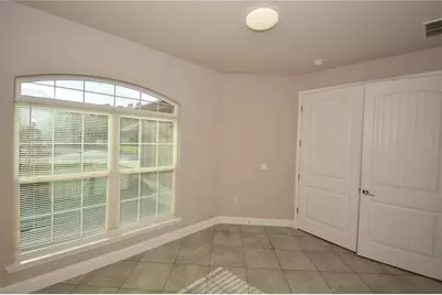 43 Lloyd Trail, Palm Coast, FL 32164 - Photo 34
