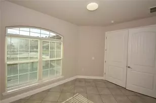 43 Lloyd Trail, Palm Coast, FL 32164 - Photo 34