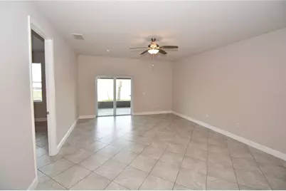 43 Lloyd Trail, Palm Coast, FL 32164 - Photo 14