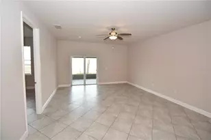 43 Lloyd Trail, Palm Coast, FL 32164 - Photo 14