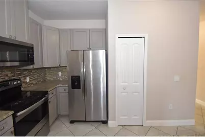 43 Lloyd Trail, Palm Coast, FL 32164 - Photo 8