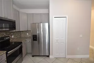 43 Lloyd Trail, Palm Coast, FL 32164 - Photo 8