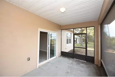 43 Lloyd Trail, Palm Coast, FL 32164 - Photo 16