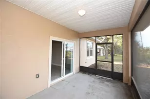 43 Lloyd Trail, Palm Coast, FL 32164 - Photo 16
