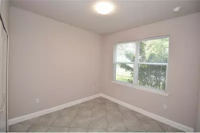 43 Lloyd Trail, Palm Coast, FL 32164 - Photo 24